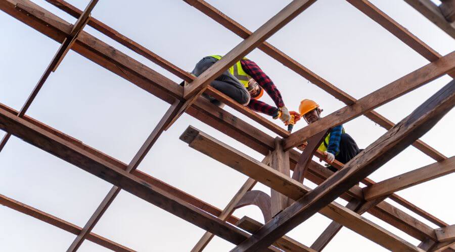 Professional Storm Sewer Service services in Wales, ND